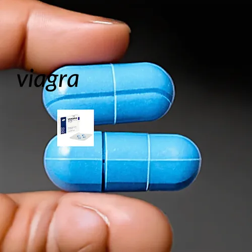 Precio del viagra en tucuman